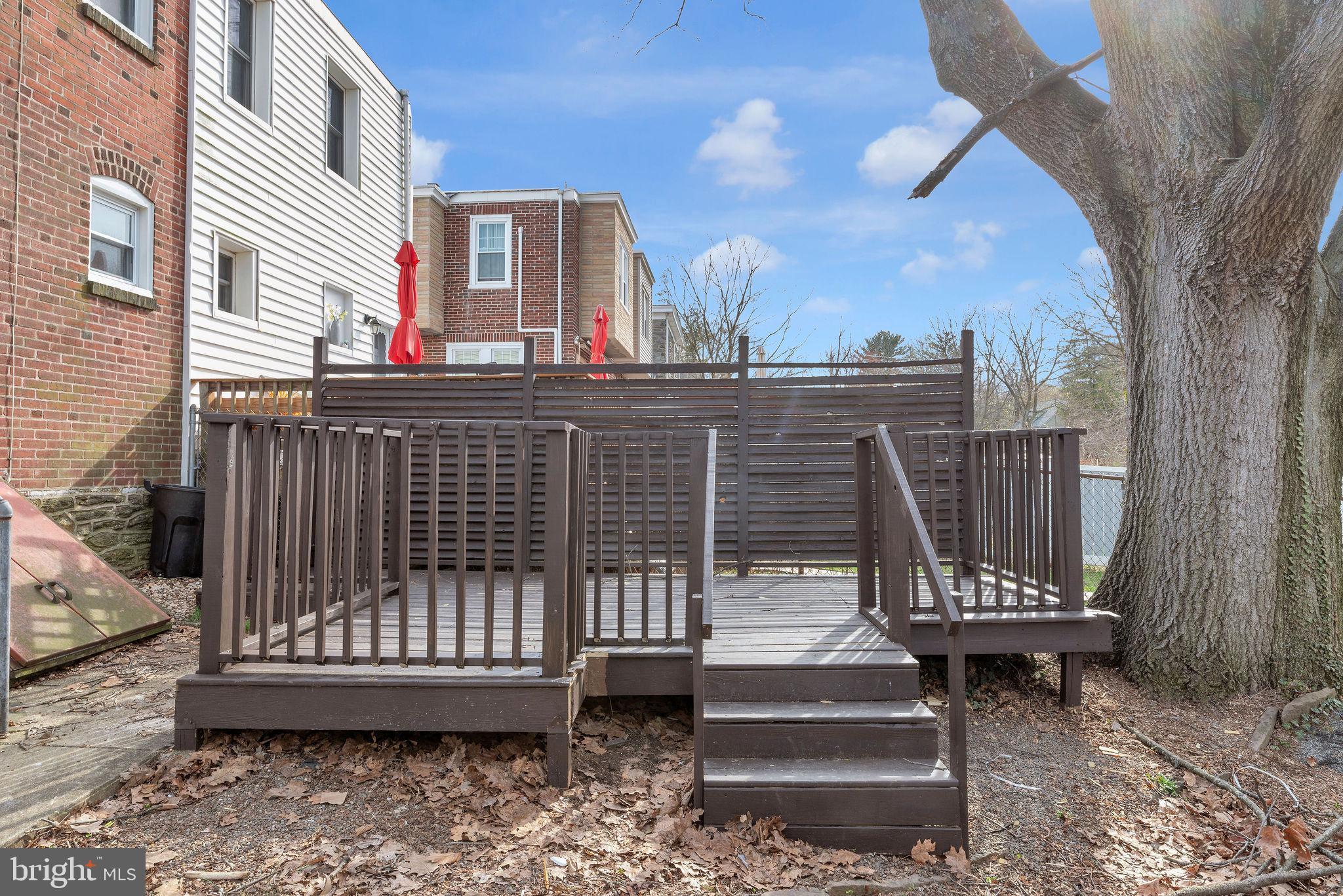 17 East Waverly Road Wyncote, PA 19095 - Photo 22 of 24