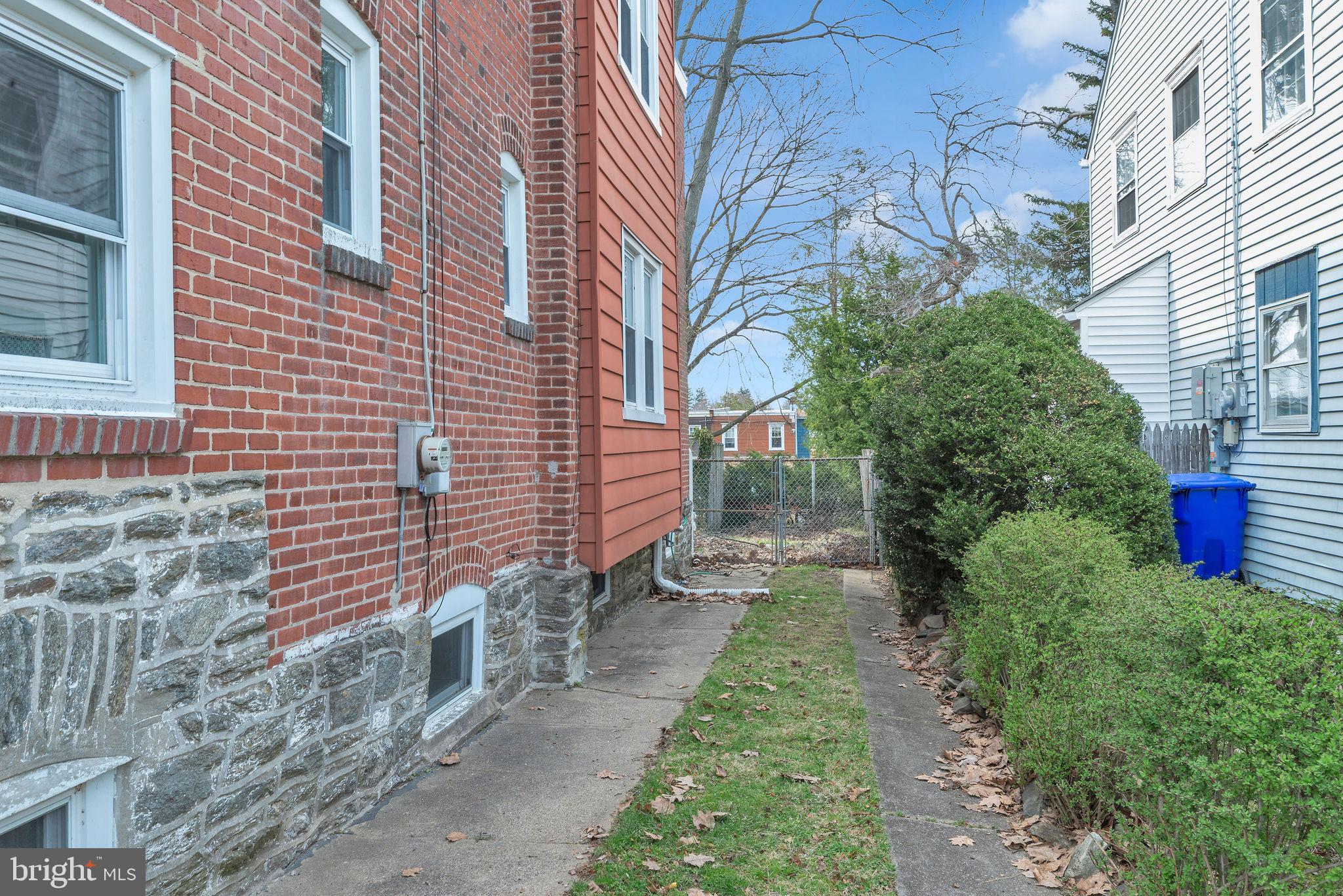 17 East Waverly Road Wyncote, PA 19095 - Photo 23 of 24