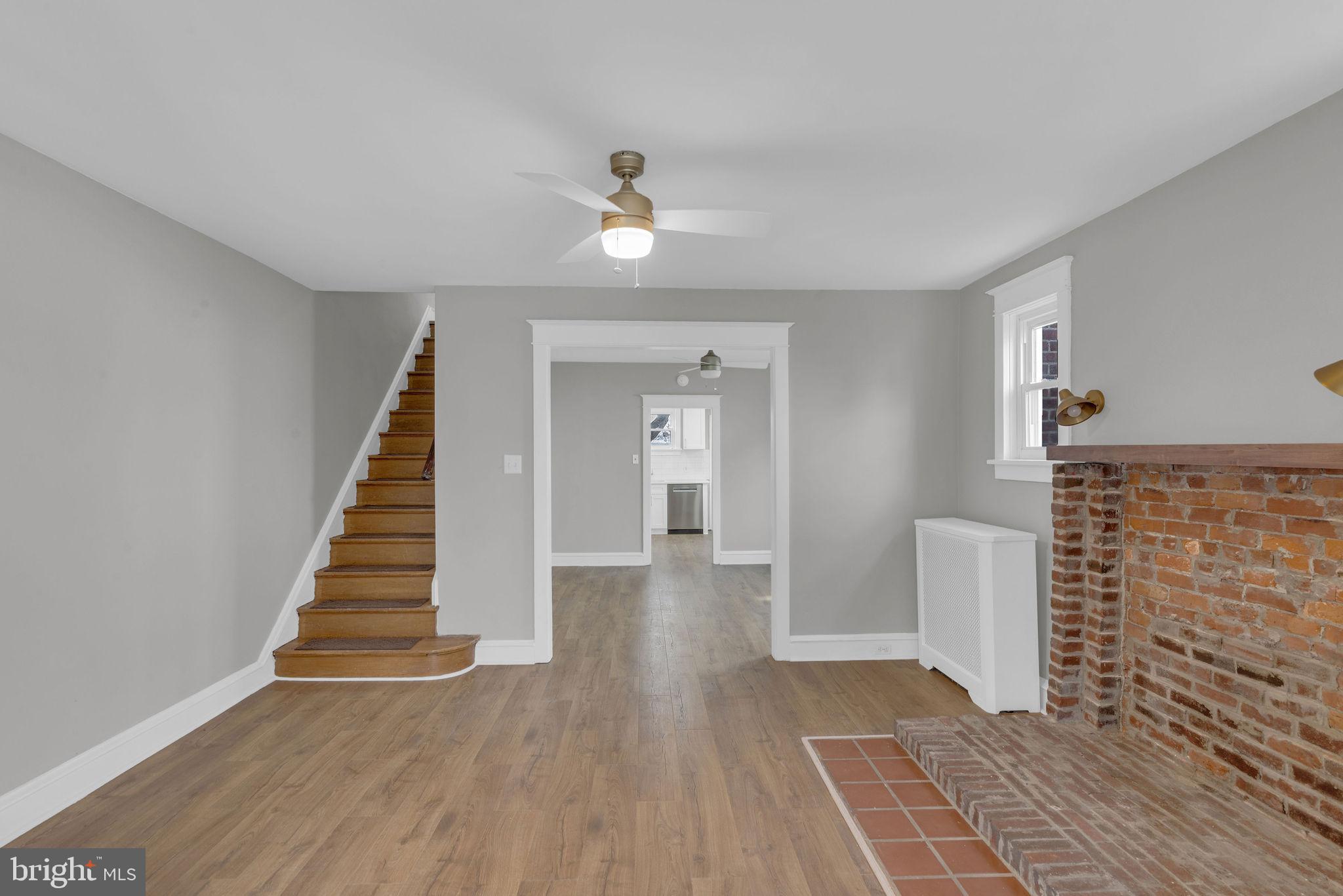 17 East Waverly Road Wyncote, PA 19095 - Photo 4 of 24