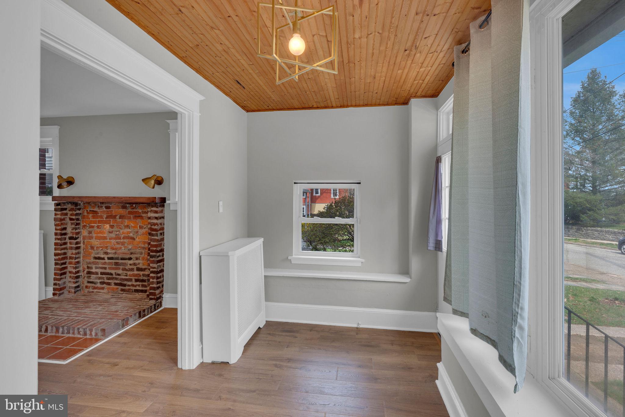 17 East Waverly Road Wyncote, PA 19095 - Photo 5 of 24