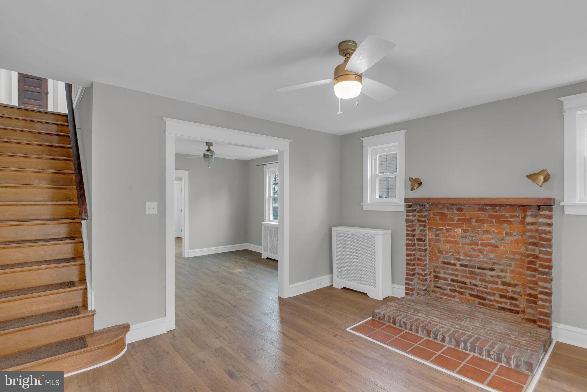 17 East Waverly Road Wyncote, PA 19095 - Photo 6 of 24