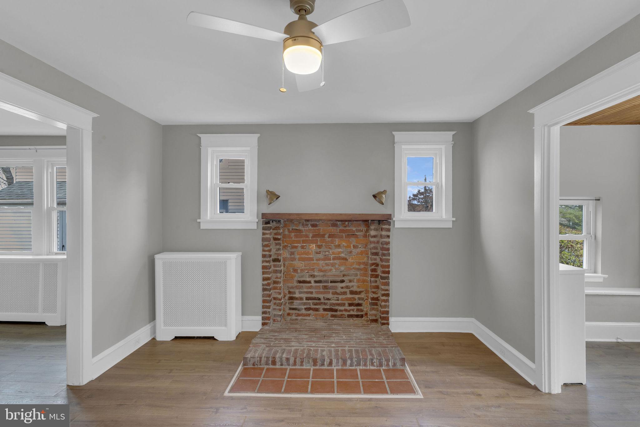 17 East Waverly Road Wyncote, PA 19095 - Photo 7 of 24