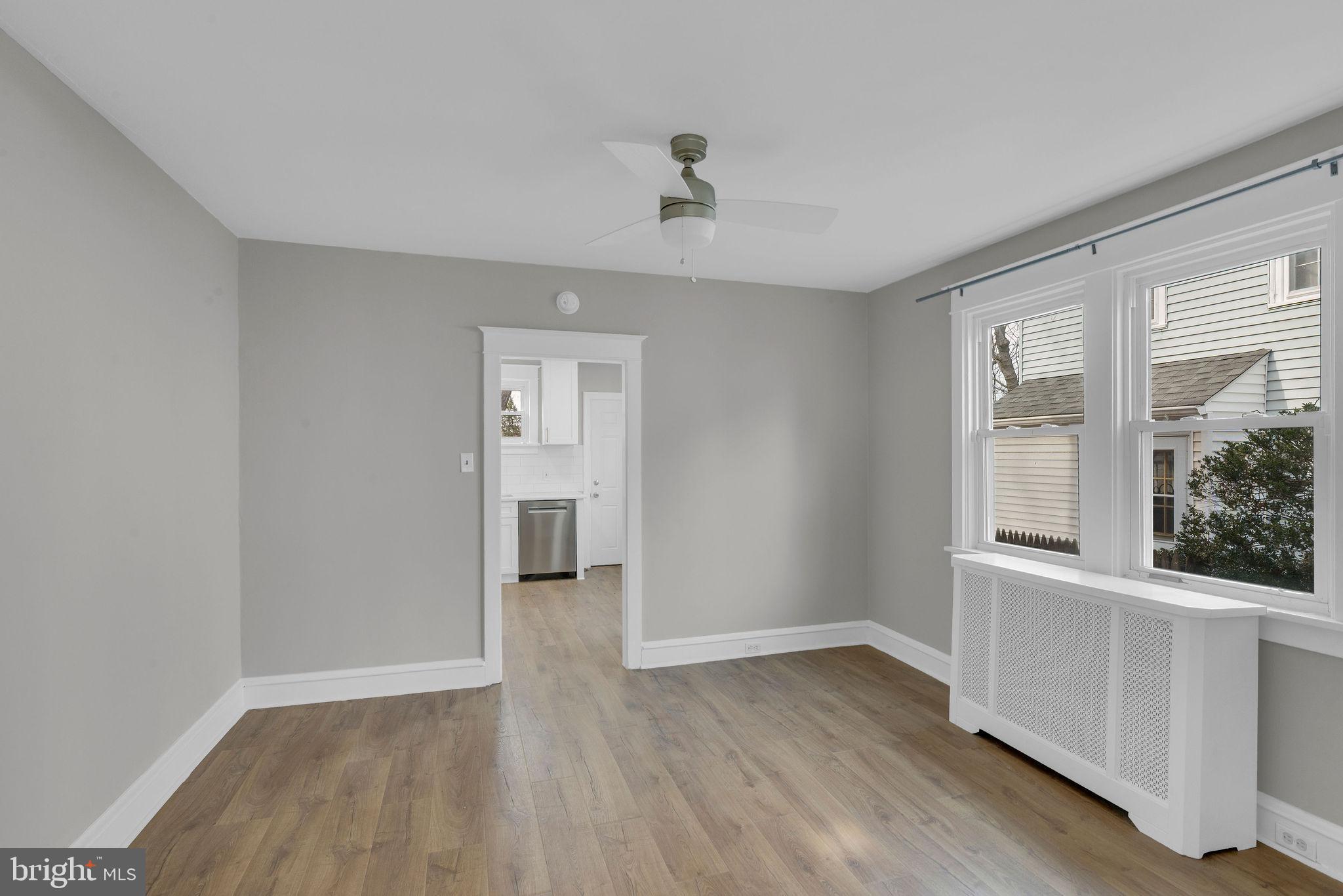 17 East Waverly Road Wyncote, PA 19095 - Photo 8 of 24