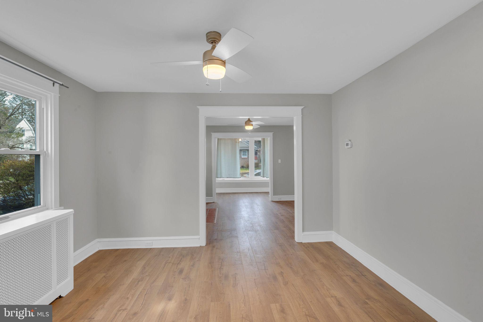 17 East Waverly Road Wyncote, PA 19095 - Photo 9 of 24