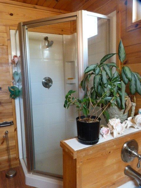 2016 Fontaine Road Lexington, KY 40502 - Photo 32 of 39 Listing Photo
