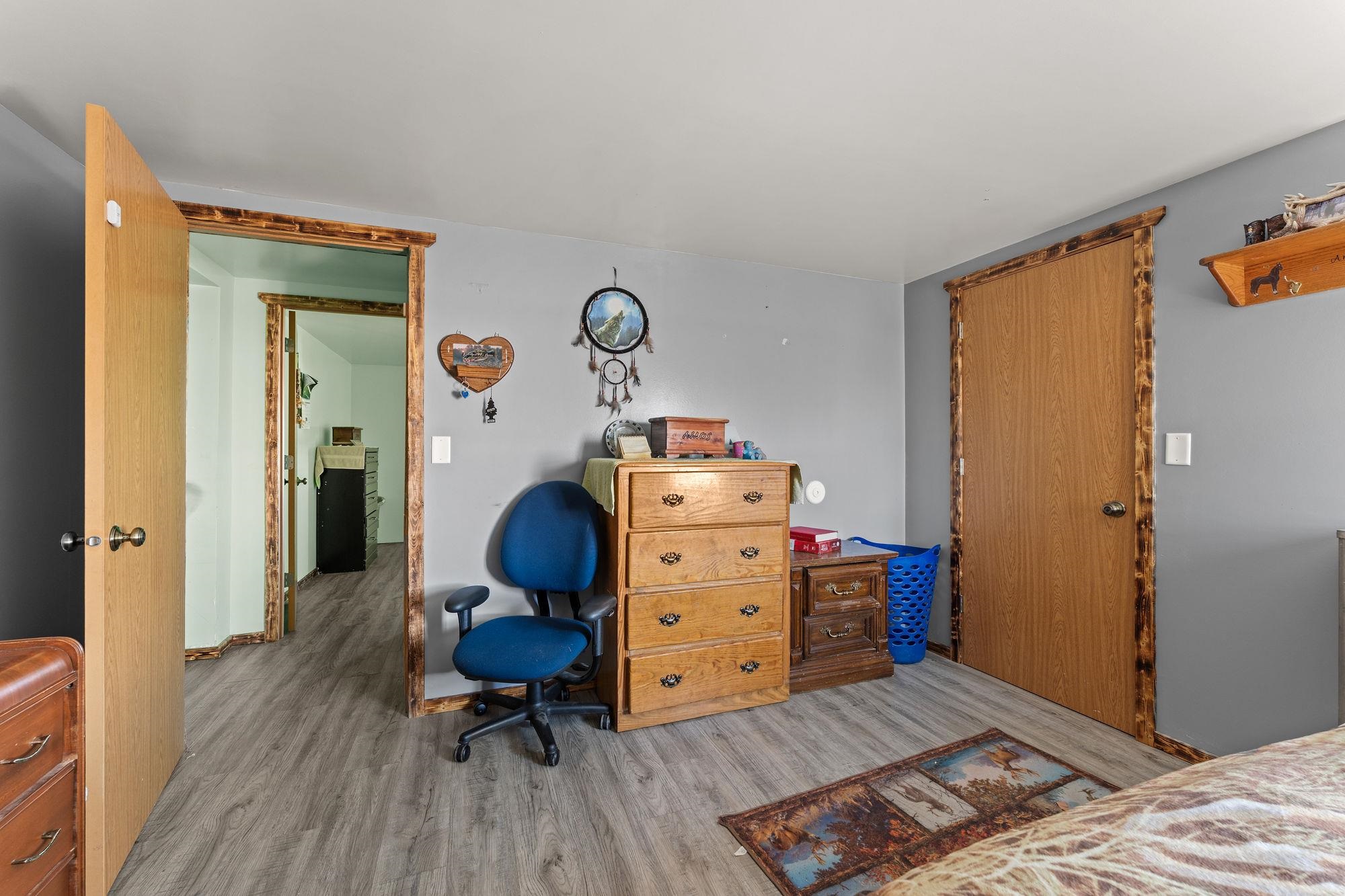 S4452 Grote Hill Road Reedsburg, WI 53959 - Photo 40 of 82 Gallery Image 40