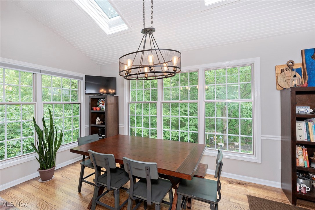 75 Kenton Road Chagrin Falls, OH 44022 - Photo 15 of 48 Gallery Image 15