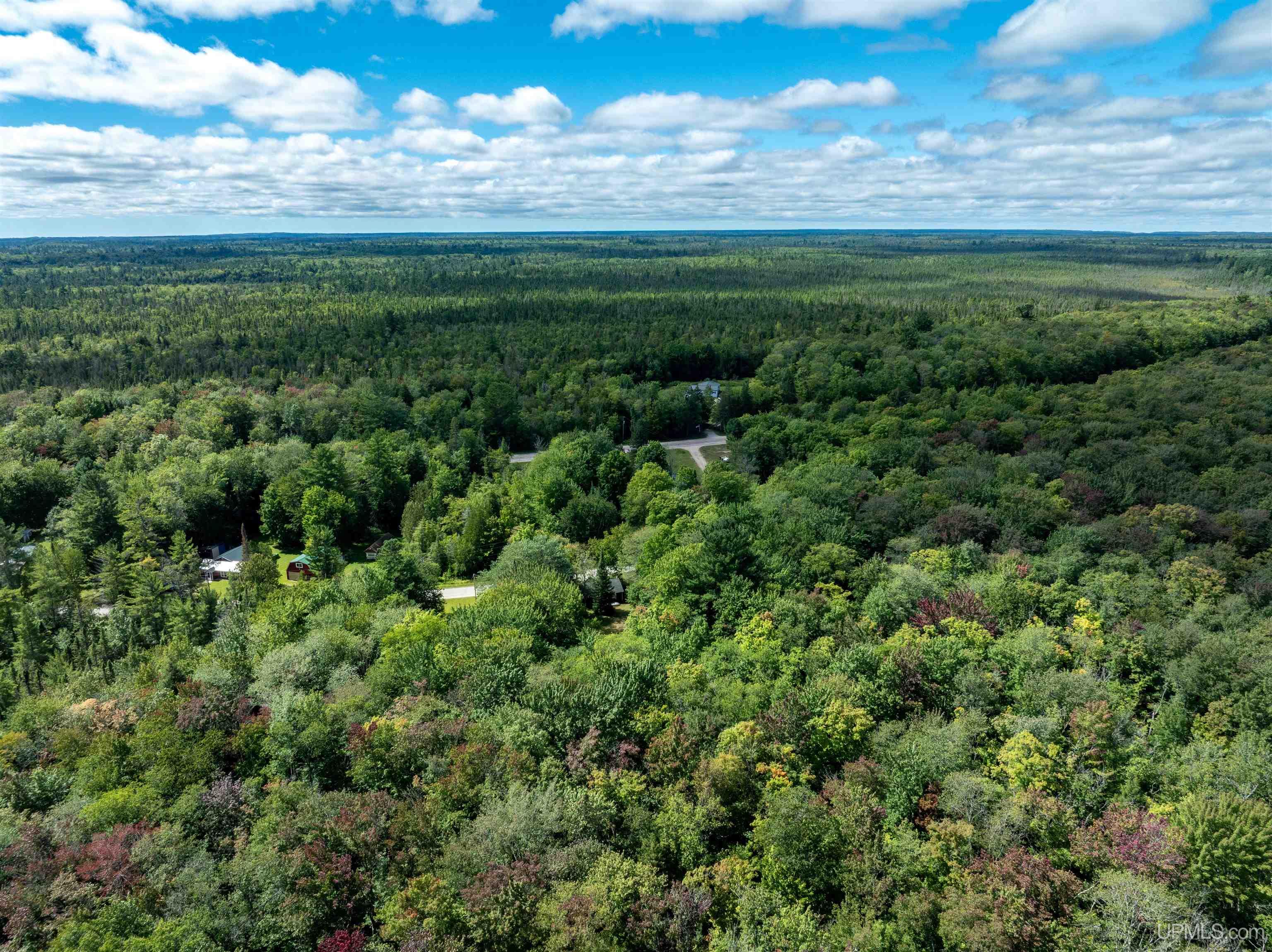 9962 Graves Road Manistique, MI 49854 - Photo 29 of 32 Gallery Image 29