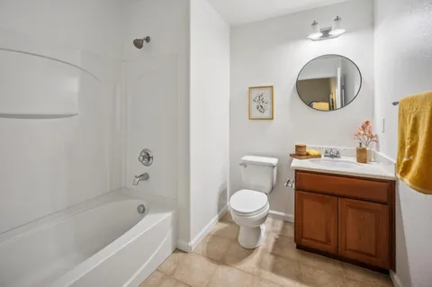 $749,000 | 25526 Huntwood Avenue, Hayward, CA 94544