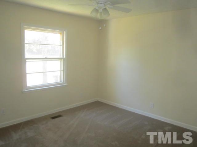 101 Rooker Street Norlina, NC 27563 - Photo 14 of 19 Gallery Image 14