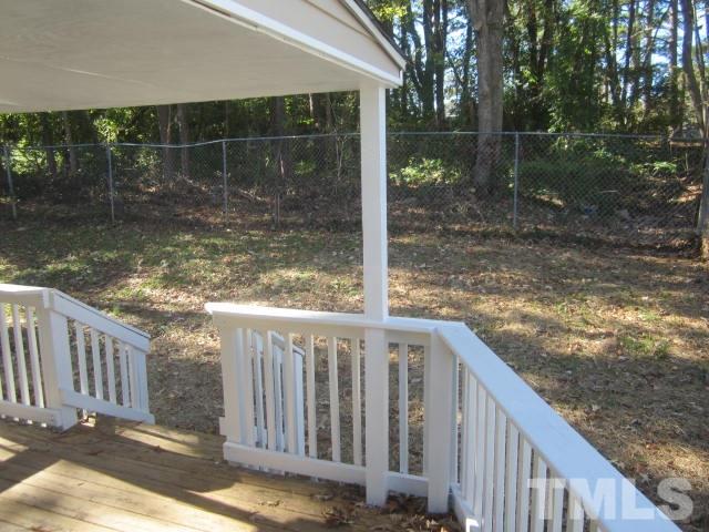 101 Rooker Street Norlina, NC 27563 - Photo 6 of 19 Gallery Image 6