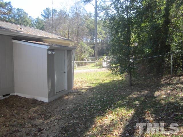 101 Rooker Street Norlina, NC 27563 - Photo 7 of 19 Gallery Image 7