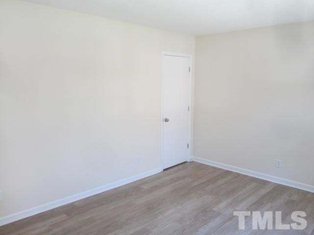101 Rooker Street Norlina, NC 27563 - Photo 8 of 19 Gallery Image 8