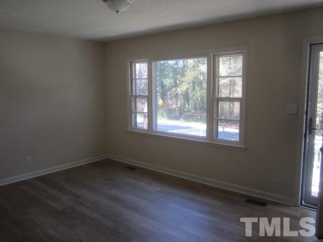 101 Rooker Street Norlina, NC 27563 - Photo 9 of 19 Gallery Image 9