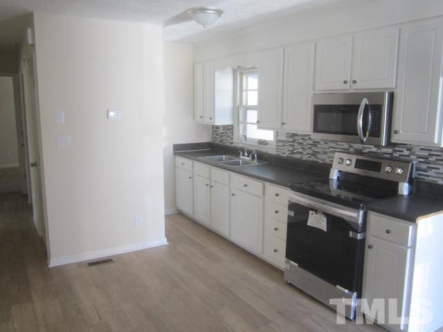 101 Rooker Street Norlina, NC 27563 - Photo 10 of 19 Gallery Image 10