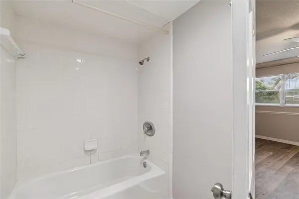 $480,000 | 308 Brentwood Drive, Unit 33617, Temple Terrace, FL 33617