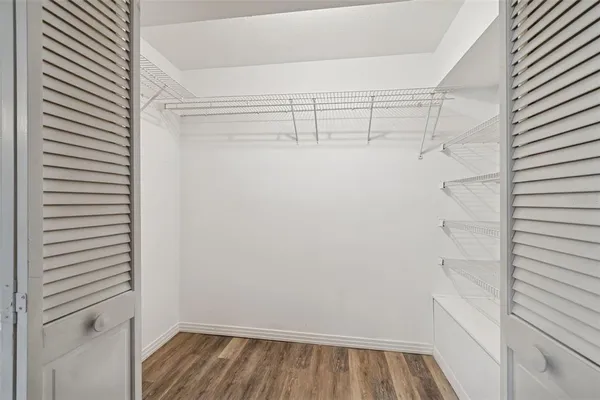 $480,000 | 308 Brentwood Drive, Unit 33617, Temple Terrace, FL 33617