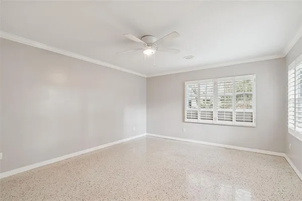 $480,000 | 308 Brentwood Drive, Unit 33617, Temple Terrace, FL 33617