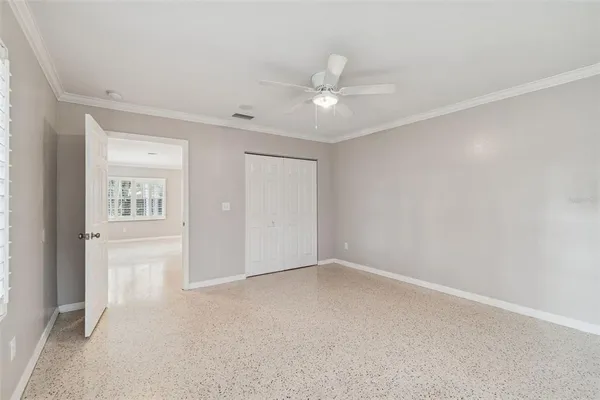 $480,000 | 308 Brentwood Drive, Unit 33617, Temple Terrace, FL 33617