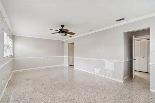 $480,000 | 308 Brentwood Drive, Unit 33617, Temple Terrace, FL 33617