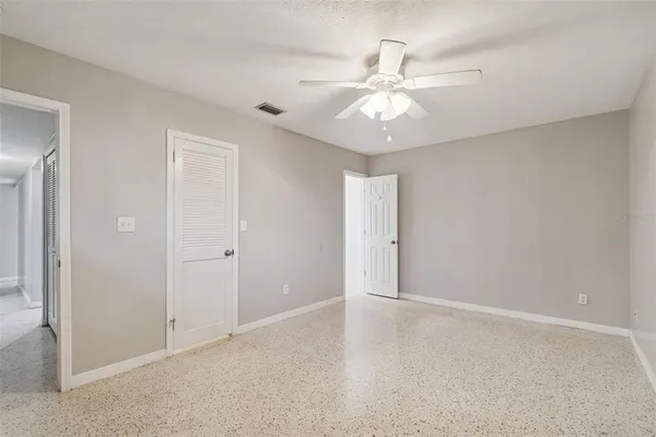 $480,000 | 308 Brentwood Drive, Unit 33617, Temple Terrace, FL 33617