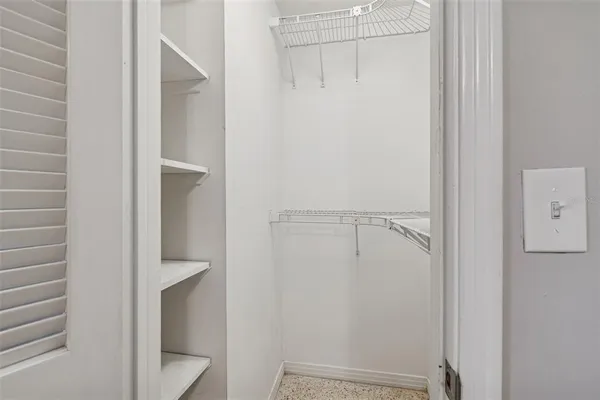 $480,000 | 308 Brentwood Drive, Unit 33617, Temple Terrace, FL 33617