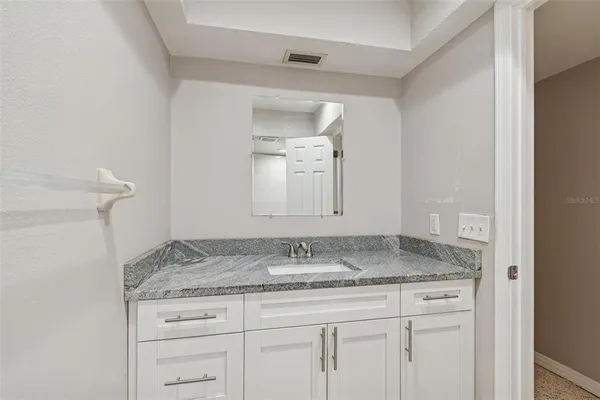 $480,000 | 308 Brentwood Drive, Unit 33617, Temple Terrace, FL 33617