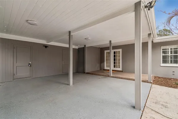 $480,000 | 308 Brentwood Drive, Unit 33617, Temple Terrace, FL 33617