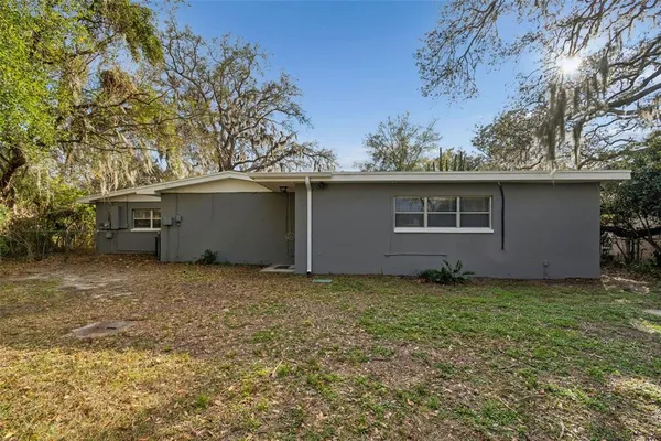 $480,000 | 308 Brentwood Drive, Unit 33617, Temple Terrace, FL 33617