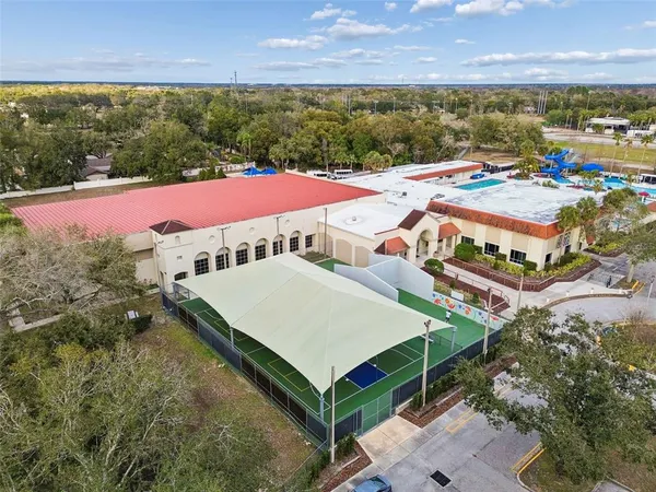 $480,000 | 308 Brentwood Drive, Unit 33617, Temple Terrace, FL 33617