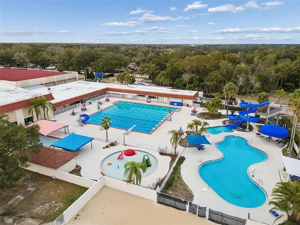 $480,000 | 308 Brentwood Drive, Unit 33617, Temple Terrace, FL 33617