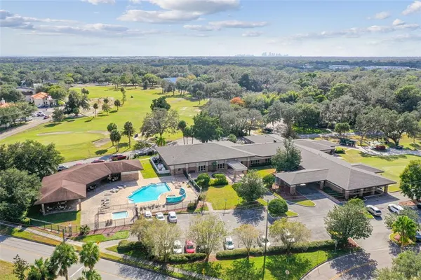 $480,000 | 308 Brentwood Drive, Unit 33617, Temple Terrace, FL 33617