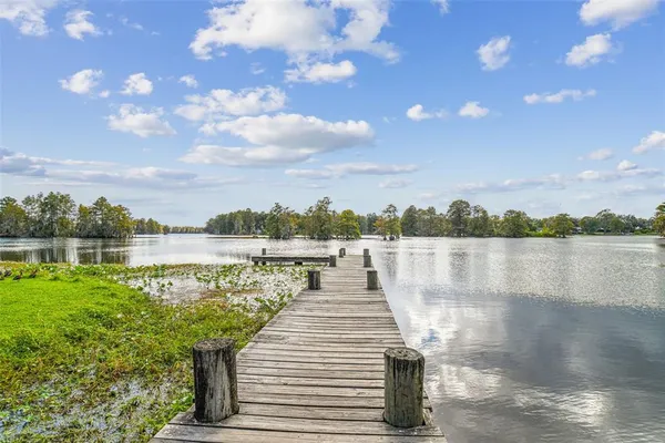 $480,000 | 308 Brentwood Drive, Unit 33617, Temple Terrace, FL 33617