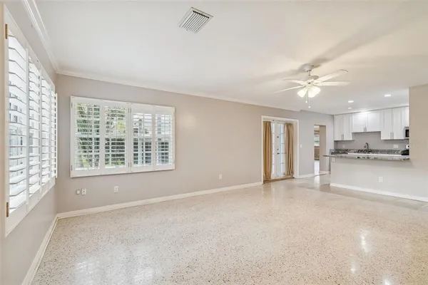 $480,000 | 308 Brentwood Drive, Unit 33617, Temple Terrace, FL 33617