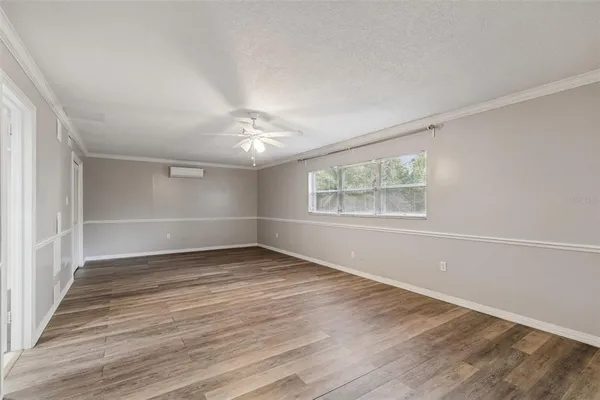 $480,000 | 308 Brentwood Drive, Unit 33617, Temple Terrace, FL 33617