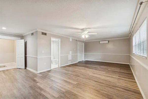 $480,000 | 308 Brentwood Drive, Unit 33617, Temple Terrace, FL 33617