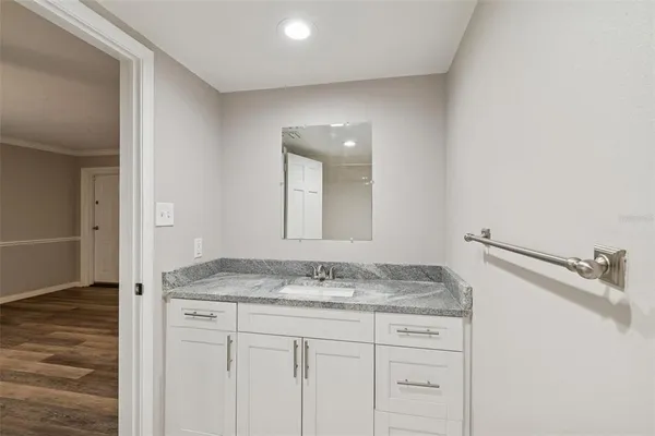 $480,000 | 308 Brentwood Drive, Unit 33617, Temple Terrace, FL 33617