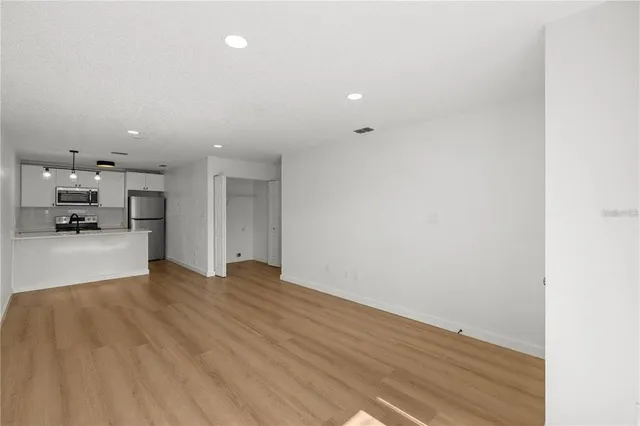 $545,000 | 5425 Southeast 30th Place, Ocala, FL 34480