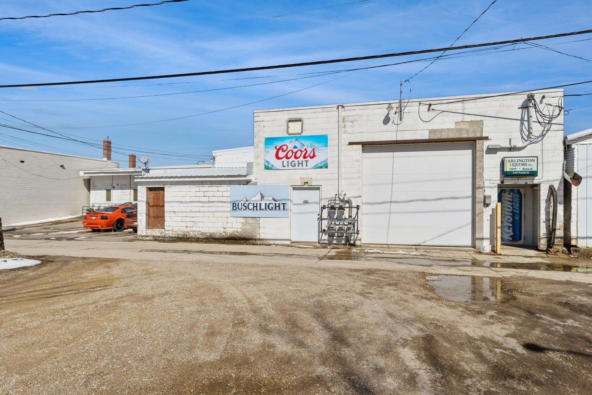 418 West Main Street Arlington, MN 55307 - Photo 12 of 85