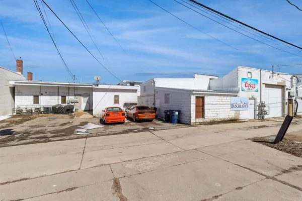 $375,000 | 418 West Main Street, Arlington, MN 55307