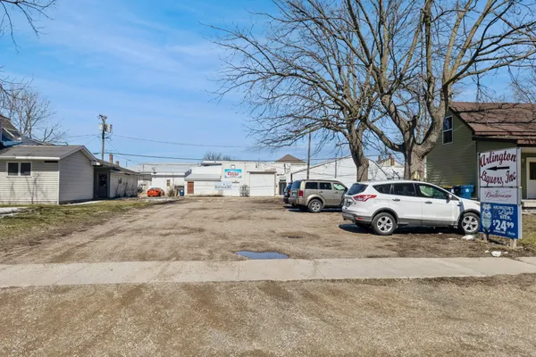 $375,000 | 418 West Main Street, Arlington, MN 55307