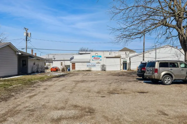$375,000 | 418 West Main Street, Arlington, MN 55307