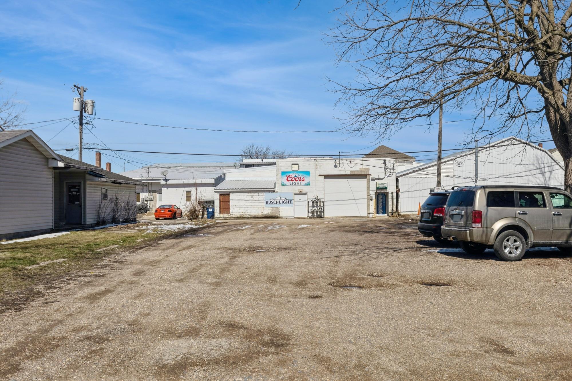 418 West Main Street Arlington, MN 55307 - Photo 15 of 85