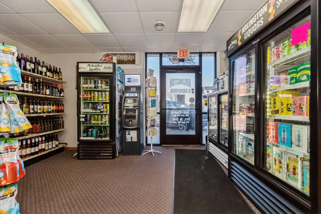 $375,000 | 418 West Main Street, Arlington, MN 55307