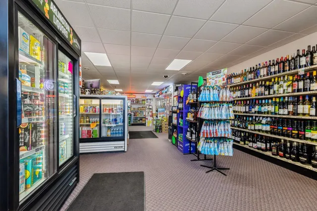 $375,000 | 418 West Main Street, Arlington, MN 55307