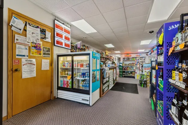 $375,000 | 418 West Main Street, Arlington, MN 55307