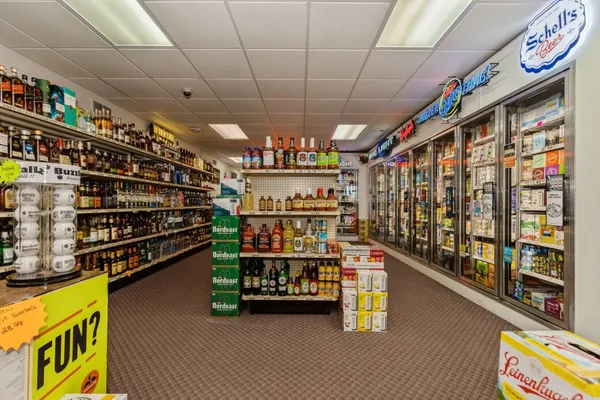 $375,000 | 418 West Main Street, Arlington, MN 55307