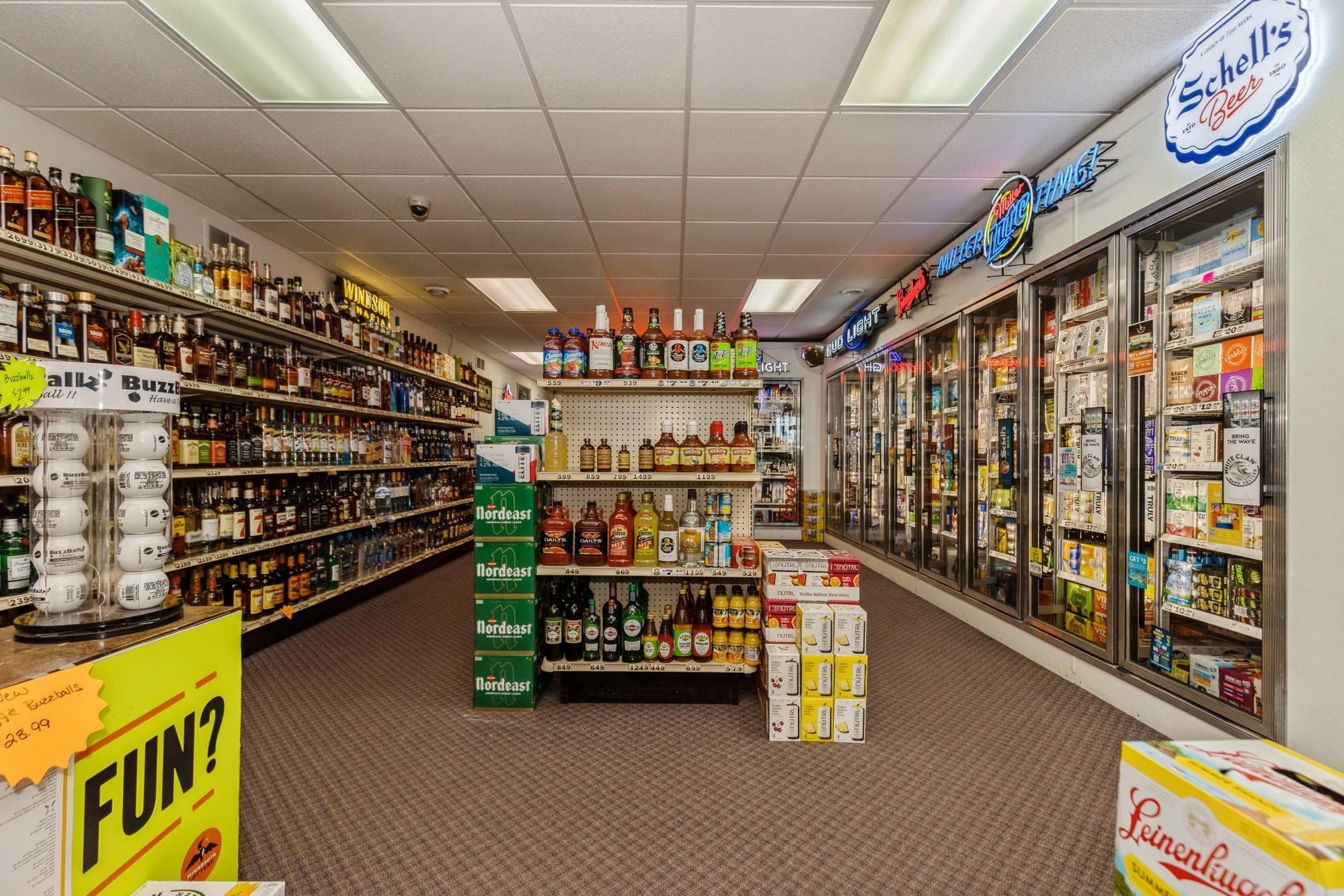 418 West Main Street Arlington, MN 55307 - Photo 21 of 85