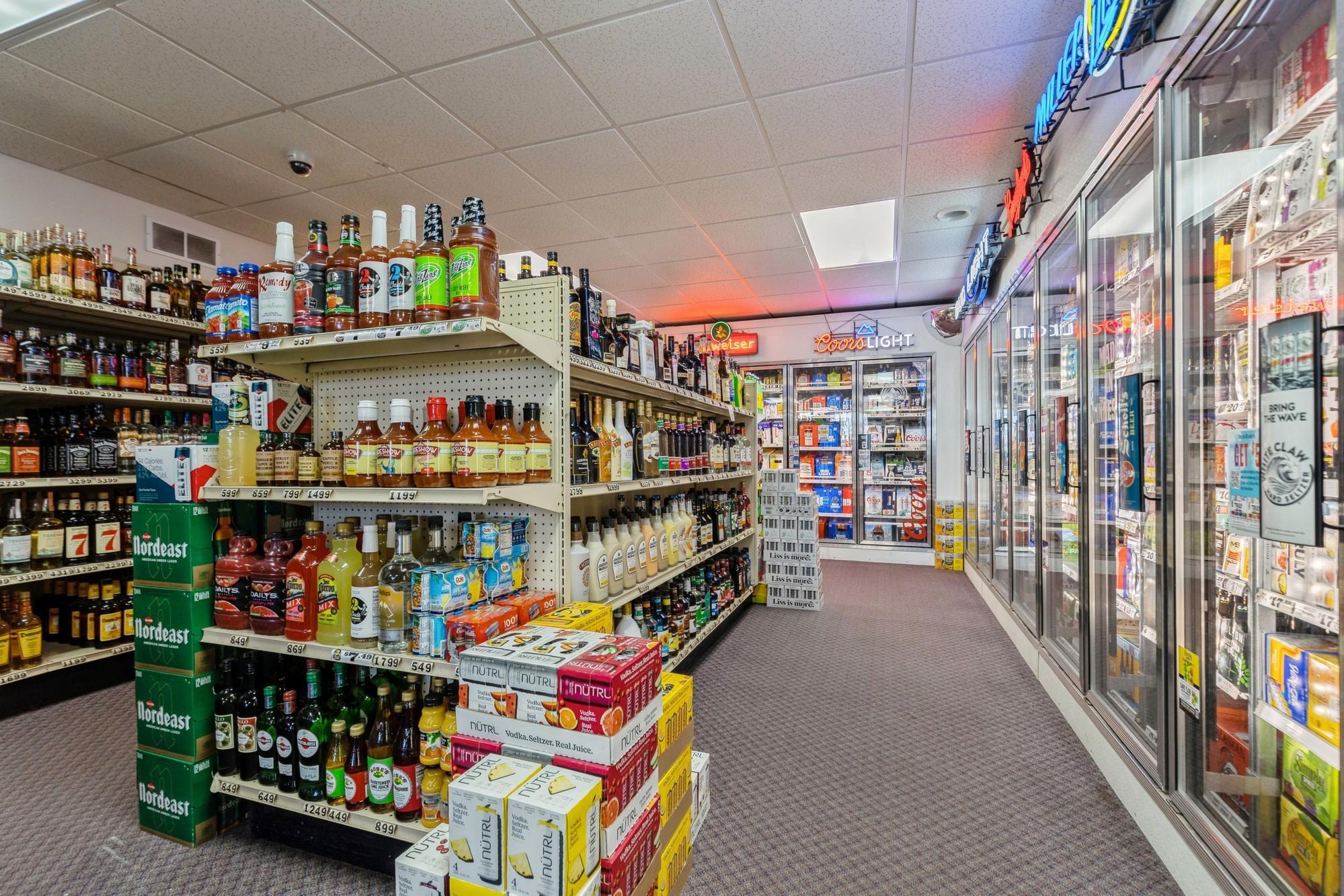 418 West Main Street Arlington, MN 55307 - Photo 22 of 85