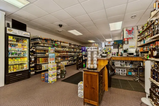 $375,000 | 418 West Main Street, Arlington, MN 55307